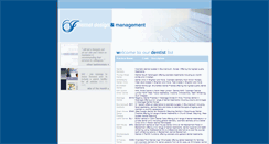 Desktop Screenshot of d-d-l.net